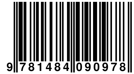 9 781484 090978