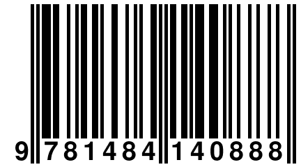 9 781484 140888