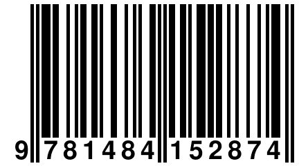 9 781484 152874