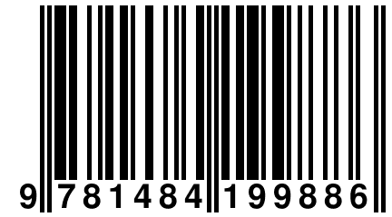 9 781484 199886