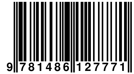 9 781486 127771