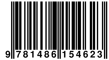 9 781486 154623