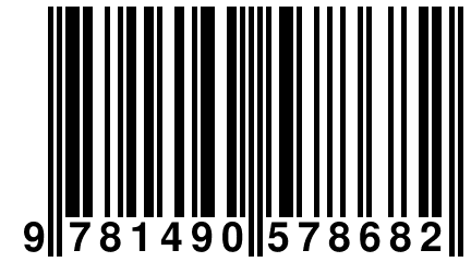 9 781490 578682