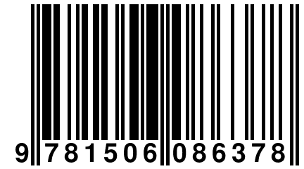 9 781506 086378