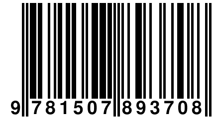 9 781507 893708