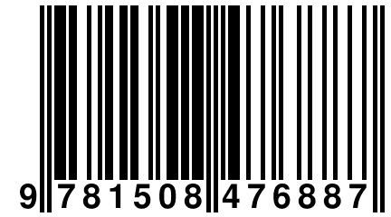 9 781508 476887