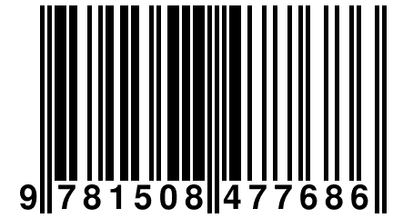 9 781508 477686