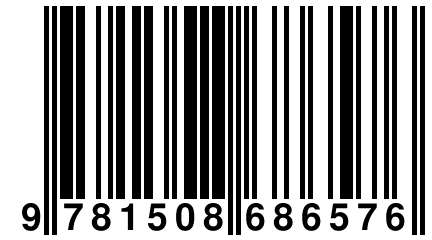 9 781508 686576