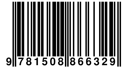 9 781508 866329