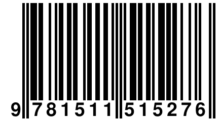 9 781511 515276