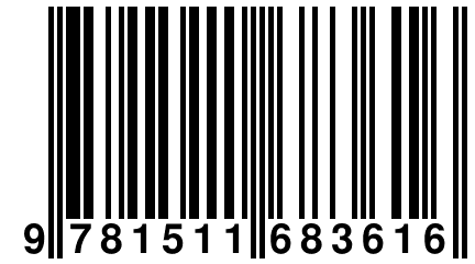 9 781511 683616