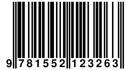 9 781552 123263