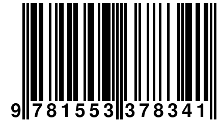 9 781553 378341