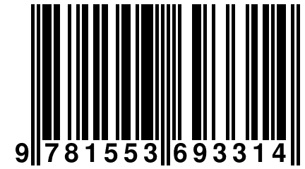 9 781553 693314