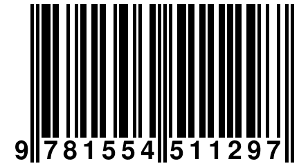 9 781554 511297