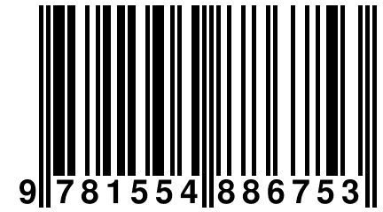 9 781554 886753