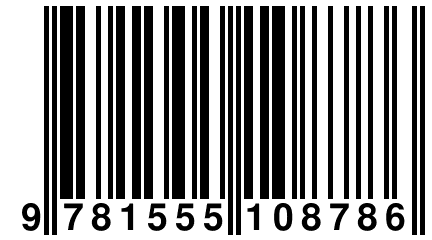 9 781555 108786