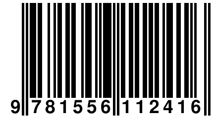 9 781556 112416