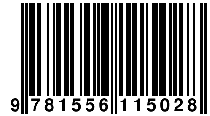 9 781556 115028