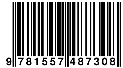 9 781557 487308