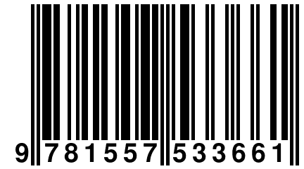 9 781557 533661