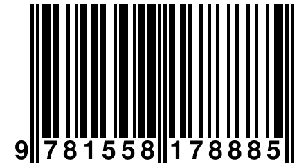 9 781558 178885