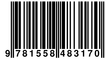 9 781558 483170