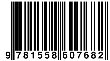 9 781558 607682
