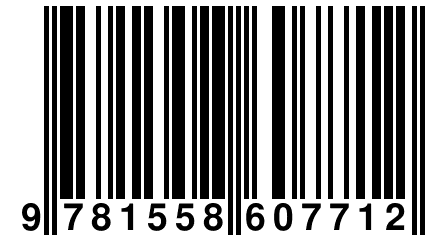 9 781558 607712