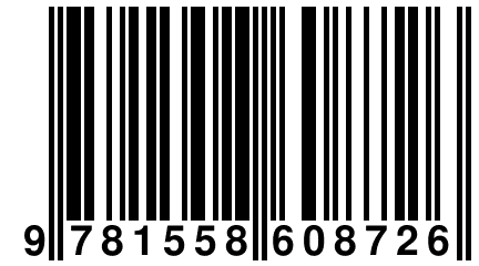 9 781558 608726
