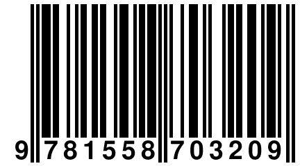 9 781558 703209