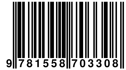 9 781558 703308