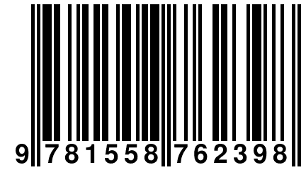 9 781558 762398