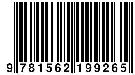 9 781562 199265