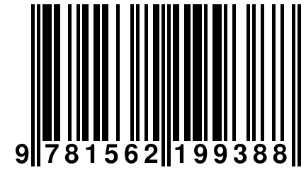 9 781562 199388