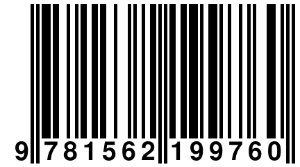 9 781562 199760