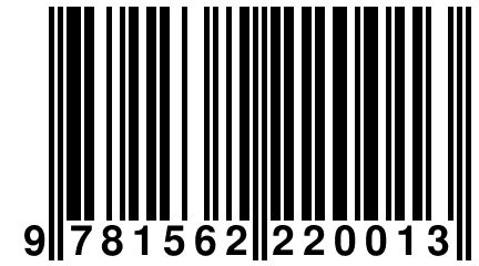 9 781562 220013