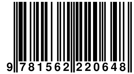 9 781562 220648