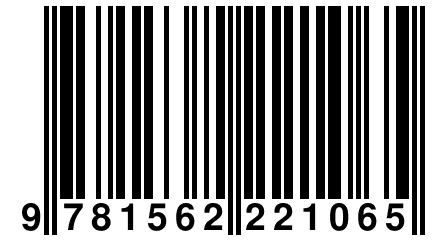 9 781562 221065
