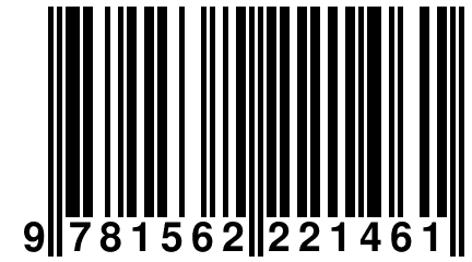 9 781562 221461