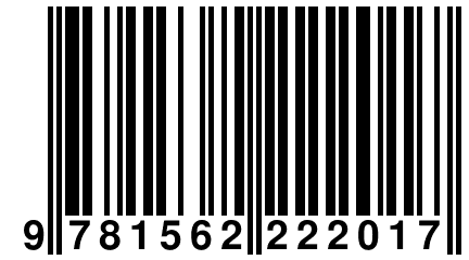 9 781562 222017