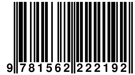 9 781562 222192