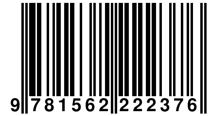 9 781562 222376