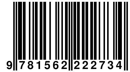 9 781562 222734
