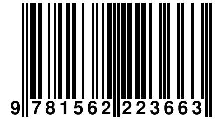 9 781562 223663
