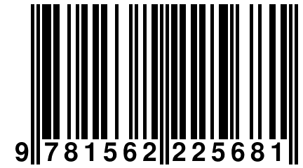 9 781562 225681