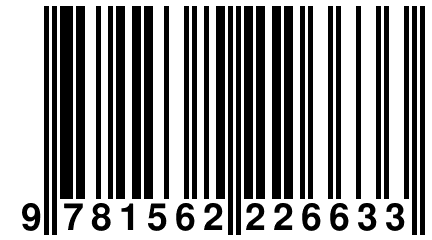9 781562 226633