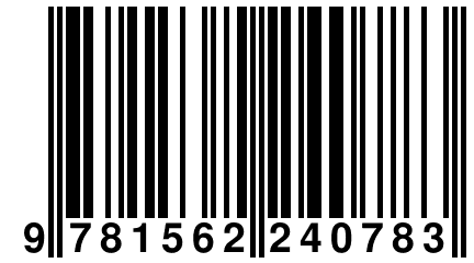 9 781562 240783