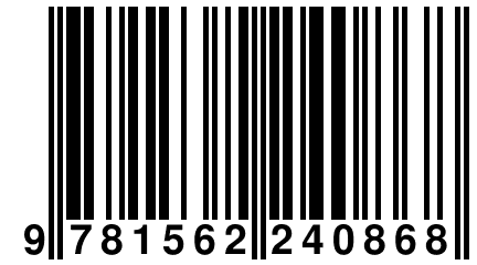 9 781562 240868