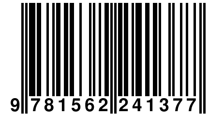 9 781562 241377